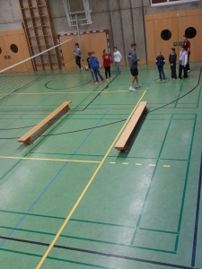 IMG-20241120-WA0001