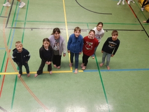 IMG-20241120-WA0007