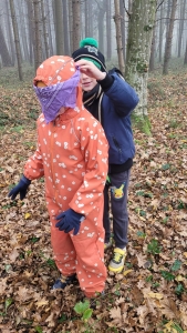 Waldtag