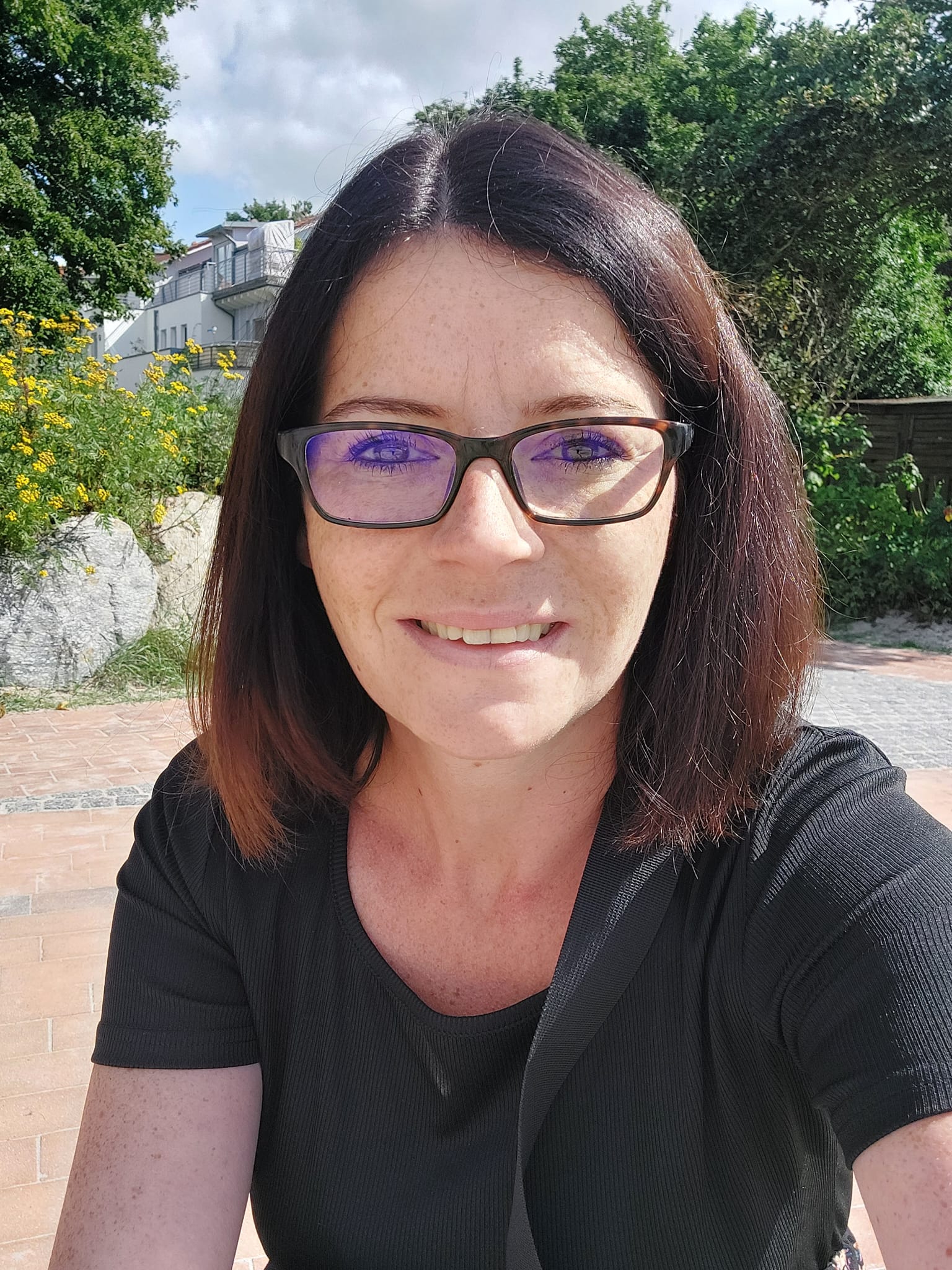 Denise Banko