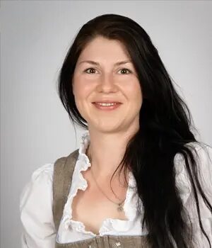 Lisa Gerhardter
